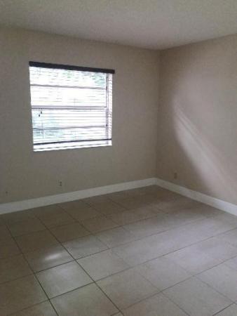 North Margate, 6761 NW 24th Ct, Margate, Florida 33063, image 1