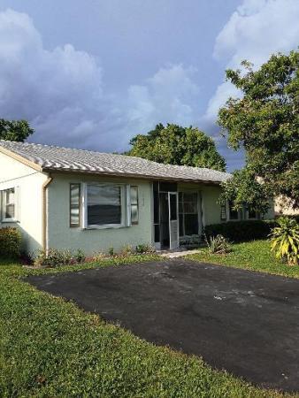 North Margate, 6761 NW 24th Ct, Margate, Florida 33063, image 2