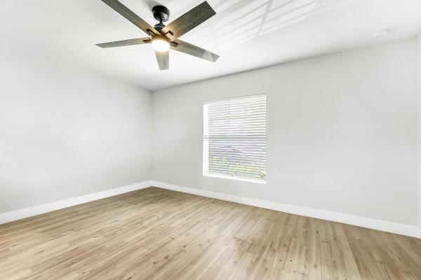 Northwood Hills, 945 32nd St, West Palm Beach, Florida 33407, image 3