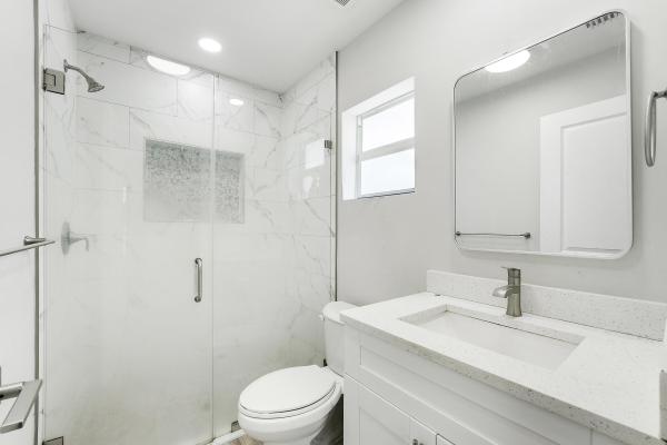 Northwood Hills, 945 32nd St, West Palm Beach, Florida 33407, image 1