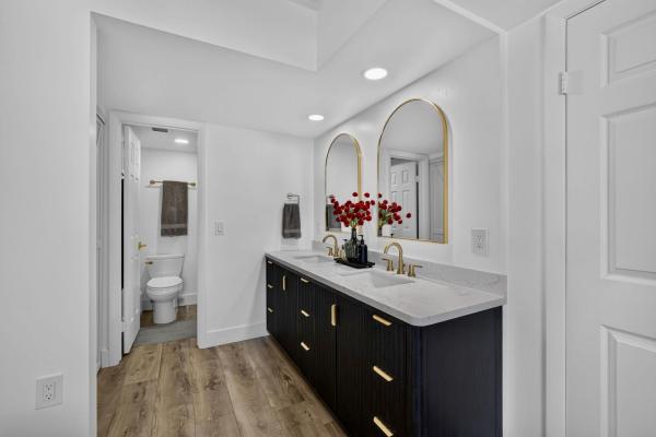 Whitehall, 3635 Whitehall Dr #302, West Palm Beach, Florida 33401, image 3