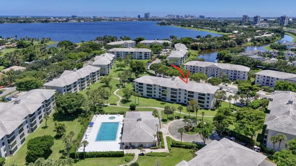 Whitehall, 3635 Whitehall Dr #302, West Palm Beach, Florida 33401, image 1