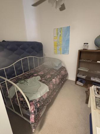 Harbour Isle West, 15 Harbour Isle Dr #PH05, Fort Pierce, Florida 34949, image 1