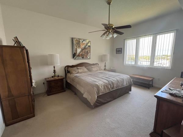 Harbour Isle West, 15 Harbour Isle Dr #PH05, Fort Pierce, Florida 34949, image 2
