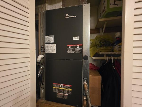 Golden Isles, 700 Layne Blvd #318, Hallandale Beach, Florida 33009, image 2