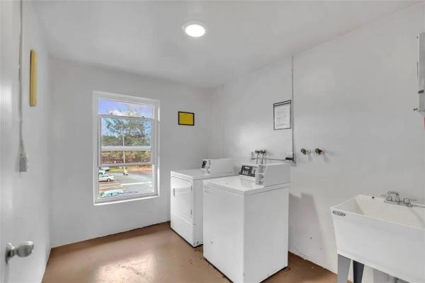 Golden Isles, 700 Layne Blvd #318, Hallandale Beach, Florida 33009, image 3