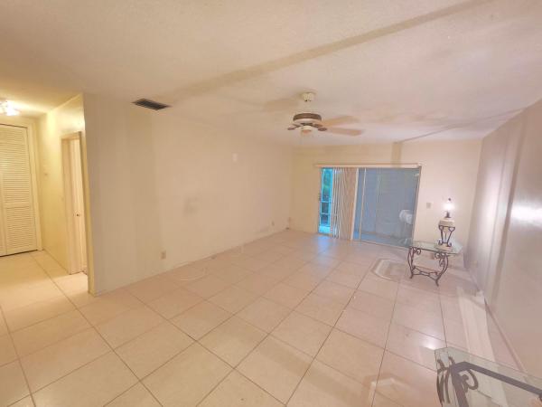 Golden Isles, 700 Layne Blvd #318, Hallandale Beach, Florida 33009, image 1