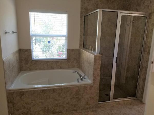 Hidden Oaks, 2024 SW Driftwood St, Port St. Lucie, Florida 34953, image 1