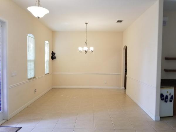 Hidden Oaks, 2024 SW Driftwood St, Port St. Lucie, Florida 34953, image 2