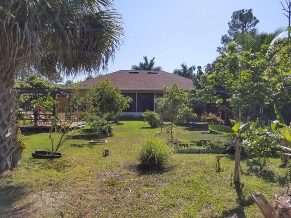 Hidden Oaks, 2024 SW Driftwood St, Port St. Lucie, Florida 34953, image 3