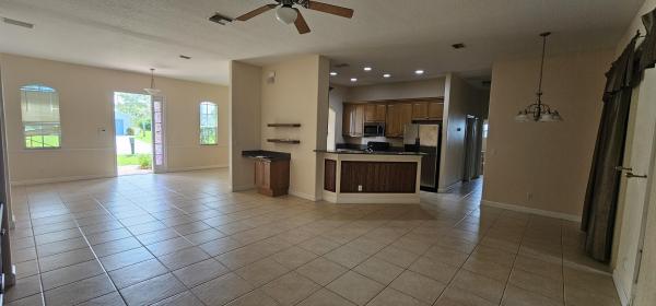 Hidden Oaks, 2024 SW Driftwood St, Port St. Lucie, Florida 34953, image 1