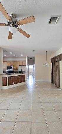 Hidden Oaks, 2024 SW Driftwood St, Port St. Lucie, Florida 34953, image 2