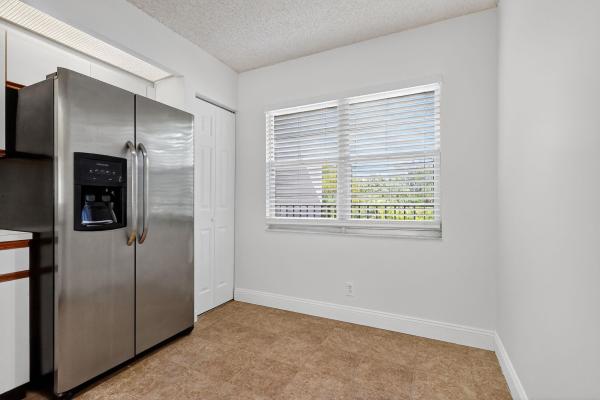 Buckingham At Century Village, 12750 SW 4th Ct #307J, Pembroke Pines, Florida 33027, image 3