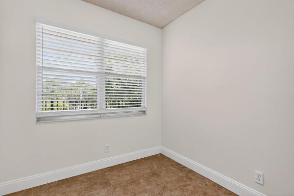 Buckingham At Century Village, 12750 SW 4th Ct #307J, Pembroke Pines, Florida 33027, image 3
