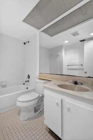 Buckingham At Century Village, 12750 SW 4th Ct #307J, Pembroke Pines, Florida 33027, image 1