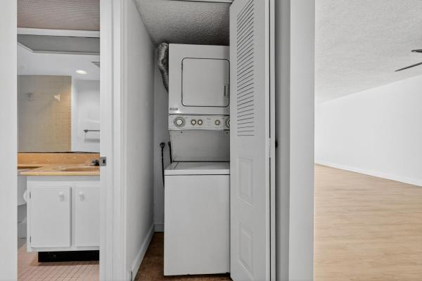 Buckingham At Century Village, 12750 SW 4th Ct #307J, Pembroke Pines, Florida 33027, image 1