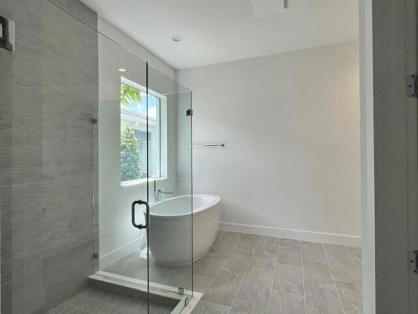 Regency At Avenir, 12173 Arbordale Way, Palm Beach Gardens, Florida 33412, image 2