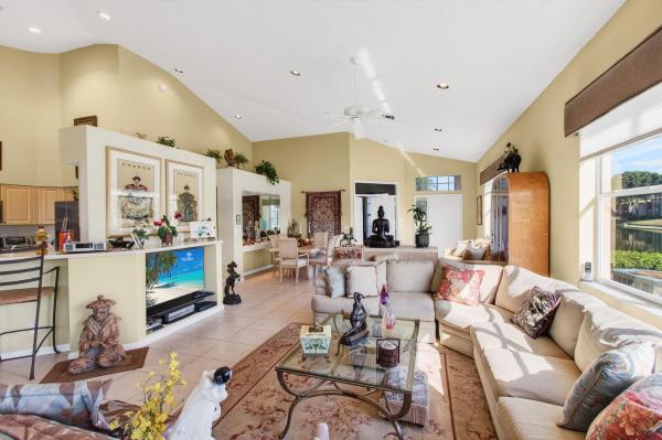 Ashford Green At Aberdeen, 6862 Swansea Ln, Boynton Beach, Florida 33472, image 1