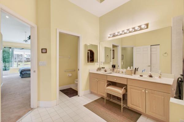 Ashford Green At Aberdeen, 6862 Swansea Ln, Boynton Beach, Florida 33472, image 3