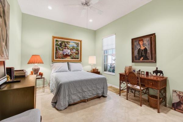 Ashford Green At Aberdeen, 6862 Swansea Ln, Boynton Beach, Florida 33472, image 1