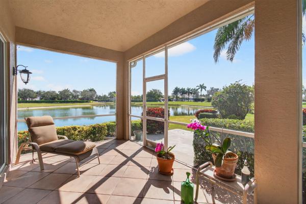 Ashford Green At Aberdeen, 6862 Swansea Ln, Boynton Beach, Florida 33472, image 2
