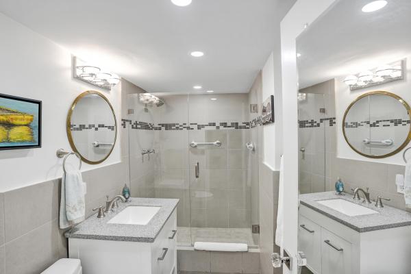 The Four Seasons, 333 Sunset Dr #401, Fort Lauderdale, Florida 33301, image 1