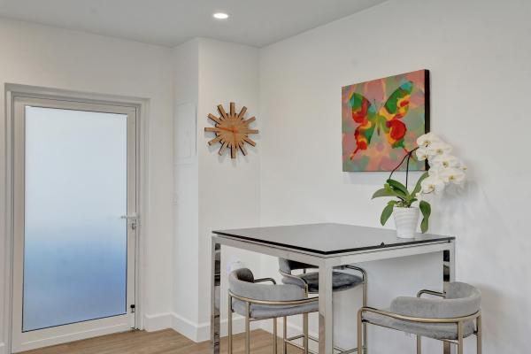 The Four Seasons, 333 Sunset Dr #401, Fort Lauderdale, Florida 33301, image 3
