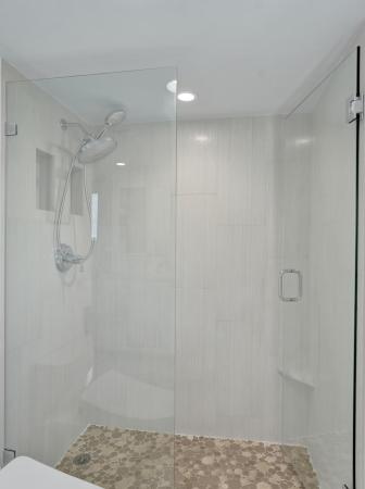 The Four Seasons, 333 Sunset Dr #401, Fort Lauderdale, Florida 33301, image 2