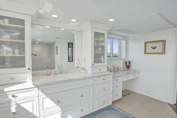 The Four Seasons, 333 Sunset Dr #401, Fort Lauderdale, Florida 33301, image 1