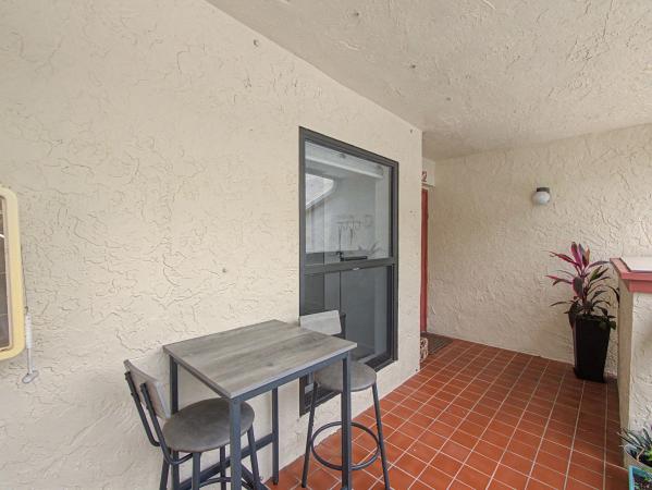 Boca Delray Golf & Country Club, 5154 Oak Hill Ln #1022, Delray Beach, Florida 33484, image 2
