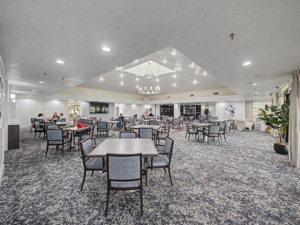 Boca Delray Golf & Country Club, 5154 Oak Hill Ln #1022, Delray Beach, Florida 33484, image 1