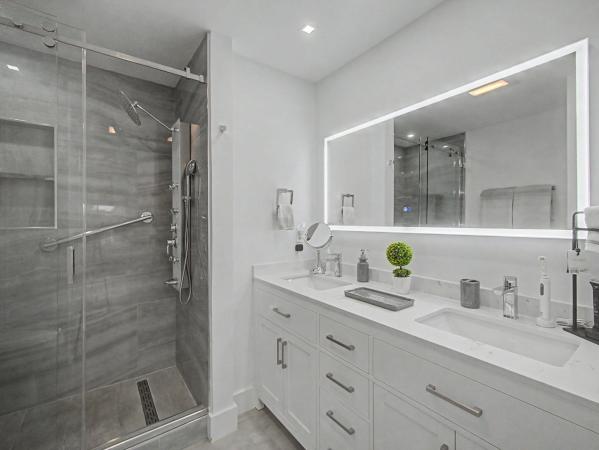 Boca Delray Golf & Country Club, 5154 Oak Hill Ln #1022, Delray Beach, Florida 33484, image 3