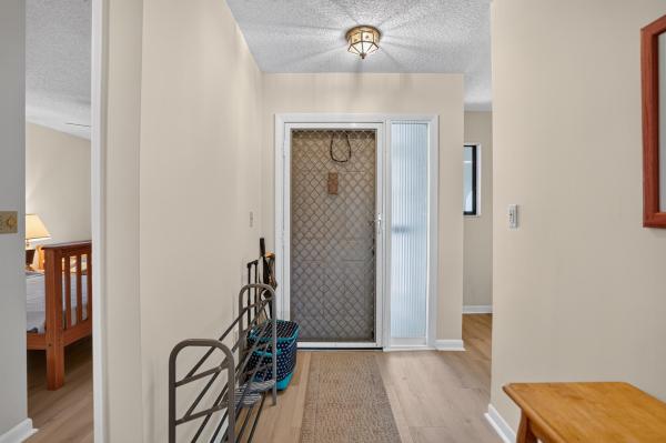 65 Pelican Pointe Dr #2030, Delray Beach, Florida 33483, image 2