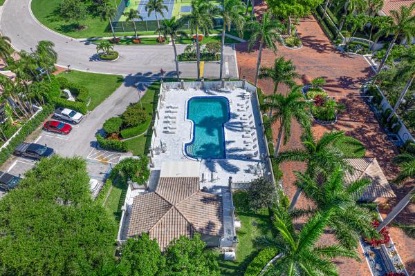 65 Pelican Pointe Dr #2030, Delray Beach, Florida 33483, image 3