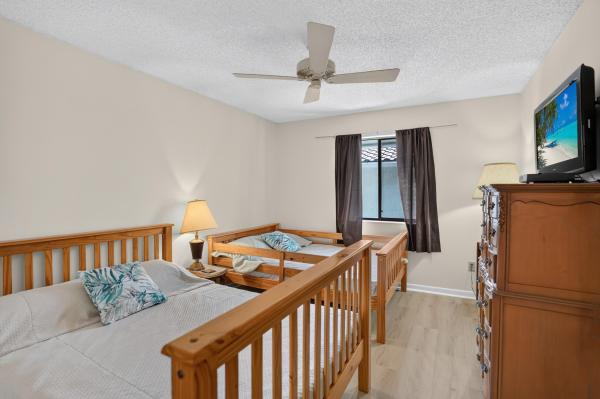 65 Pelican Pointe Dr #2030, Delray Beach, Florida 33483, image 1