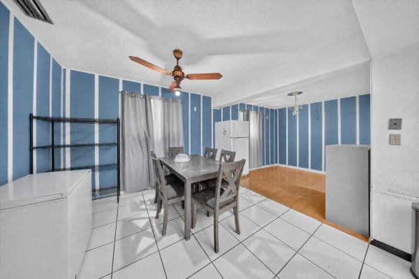Welwyn Park, 2251 SW 67th Way, Miramar, Florida 33023, image 2