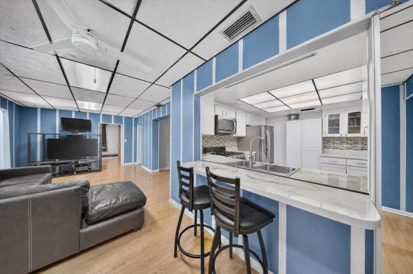 Welwyn Park, 2251 SW 67th Way, Miramar, Florida 33023, image 1