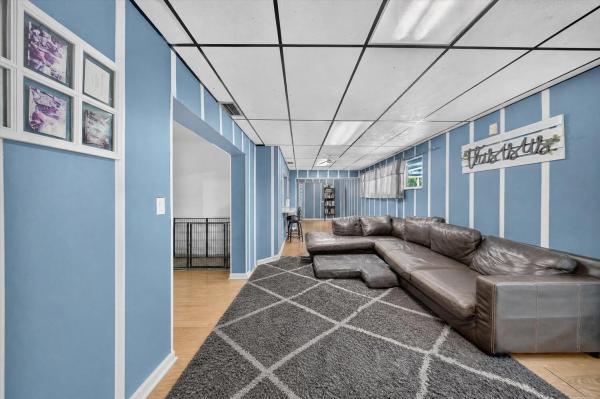 Welwyn Park, 2251 SW 67th Way, Miramar, Florida 33023, image 3