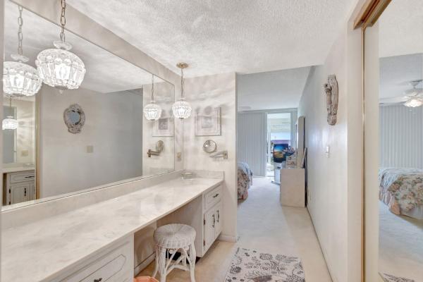 Boca Barwood, 23099 Barwood Ln N #306, Boca Raton, Florida 33428, image 3