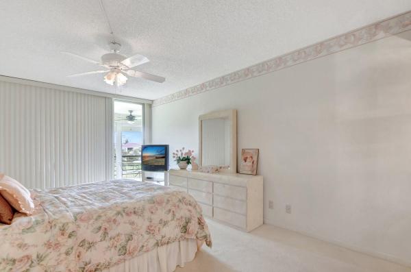Boca Barwood, 23099 Barwood Ln N #306, Boca Raton, Florida 33428, image 1
