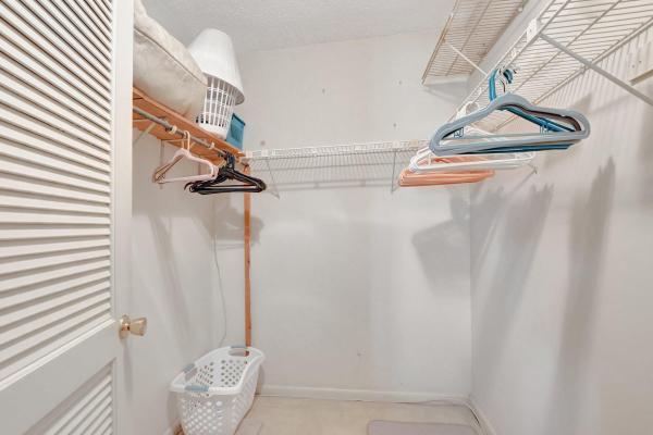 Boca Barwood, 23099 Barwood Ln N #306, Boca Raton, Florida 33428, image 2