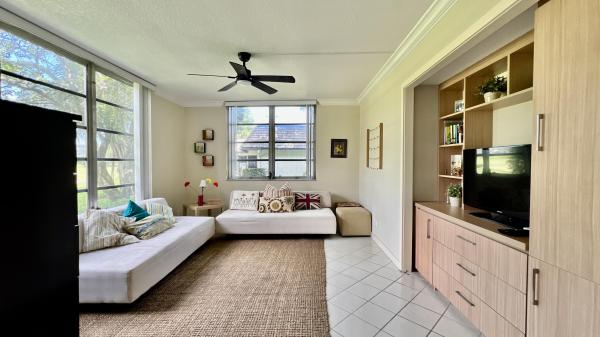 Cypress Estates At Palm-Aire, 4017 N Cypress Dr #101, Pompano Beach, Florida 33069, image 1