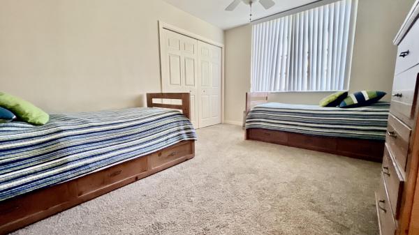 Cypress Estates At Palm-Aire, 4017 N Cypress Dr #101, Pompano Beach, Florida 33069, image 3