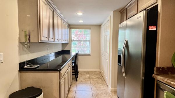 Cypress Estates At Palm-Aire, 4017 N Cypress Dr #101, Pompano Beach, Florida 33069, image 2