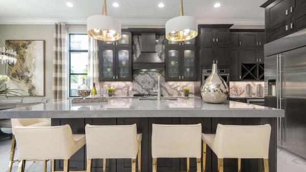 Artistry, 13267 Artisan Cir, Palm Beach Gardens, Florida 33418, image 3