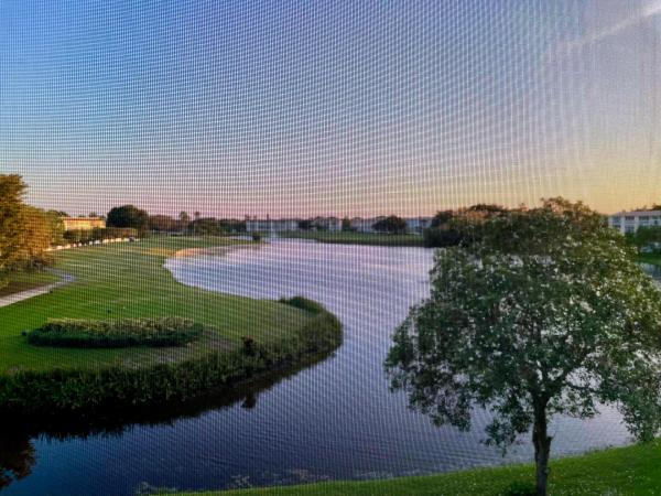 Portofino Village, 3205 Portofino Pt #B4, Coconut Creek, Florida 33066, image 2