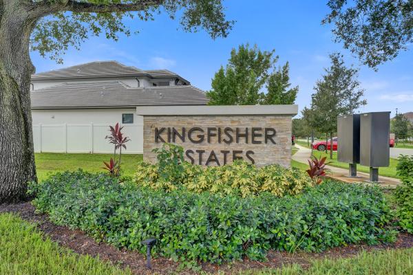 Kingfisher Estates, 13145 Addilyn Ct, Davie, Florida 33325, image 1