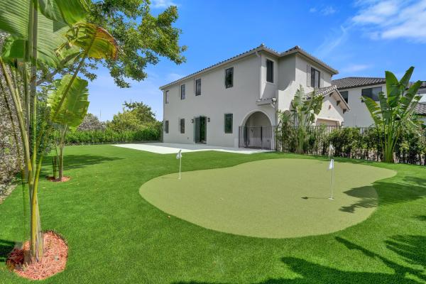 Kingfisher Estates, 13145 Addilyn Ct, Davie, Florida 33325, image 2