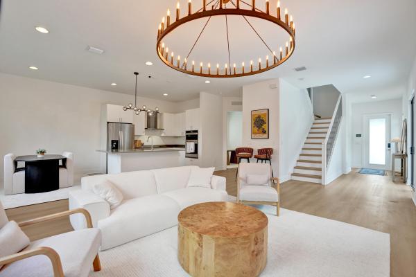 Kingfisher Estates, 13145 Addilyn Ct, Davie, Florida 33325, image 3