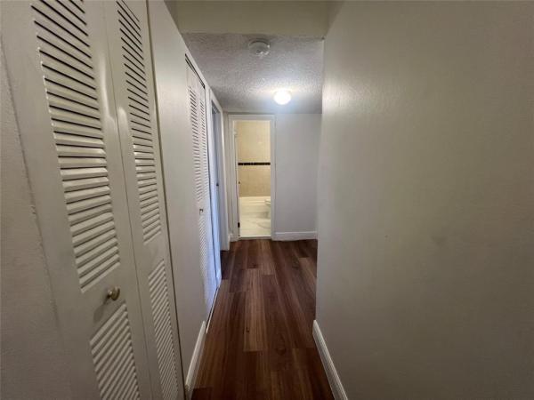 Blueberry Hill, 5847 Blueberry Ct #85, Lauderhill, Florida 33313, image 1
